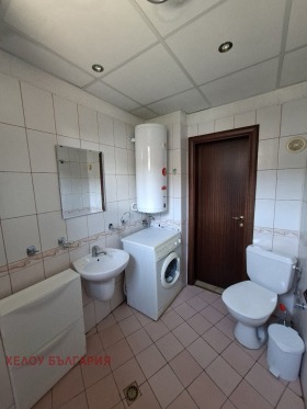 ���� ��� ���� 2-����� | Imot.bg � ����� ������ 12