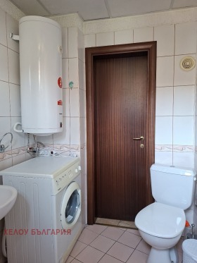 ���� ��� ���� 2-����� | Imot.bg � ����� ������ 11