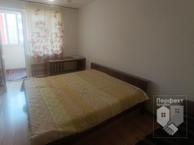 ���� ��� ���� 2-����� | Imot.bg � ����� ������ 10