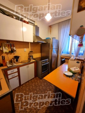 ���� ��� ���� 3-����� | Imot.bg � ����� ������ 13