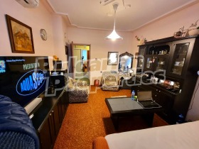 ���� ��� ���� 3-����� | Imot.bg � ����� ������ 7