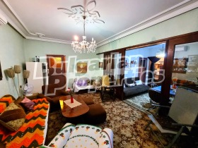 ���� ��� ���� 3-����� | Imot.bg � ����� ������ 3