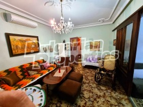 ���� ��� ���� 3-����� | Imot.bg � ����� ������ 6