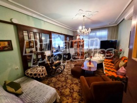 ���� ��� ���� 3-����� | Imot.bg � ����� ������ 8