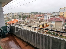 ���� ��� ���� 3-����� | Imot.bg � ����� ������ 5