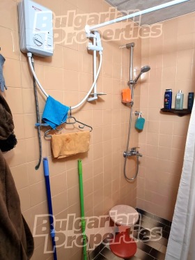 ���� ��� ���� 3-����� | Imot.bg � ����� ������ 16