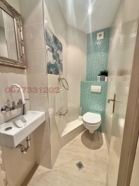 ����� ���� ��� ���� 3-�����,���� �����, �������