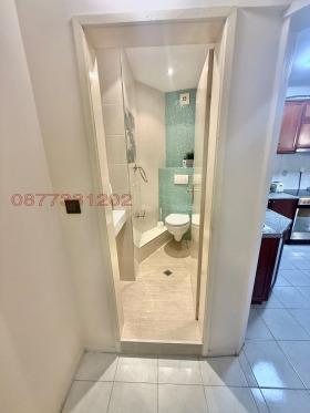 ����� ���� ��� ���� 3-�����,���� �����, �������