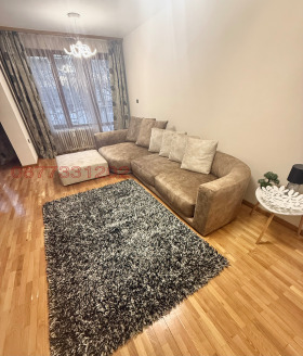 ���� ��� ���� 3-����� | Imot.bg � ����� ������ 9