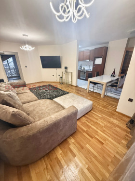 ���� ��� ���� 3-����� | Imot.bg � ����� ������ 7