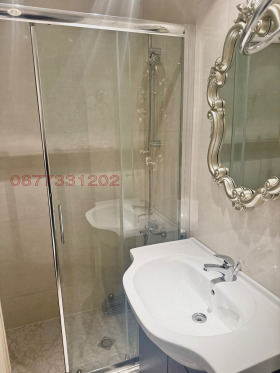 ���� ��� ���� 3-����� | Imot.bg � ����� ������ 14