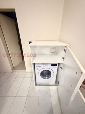 ���� ��� ���� 3-����� | Imot.bg � ����� ������ 11