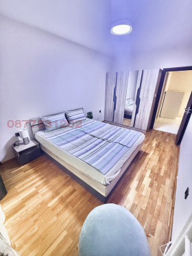 ���� ��� ���� 3-����� | Imot.bg � ����� ������ 15