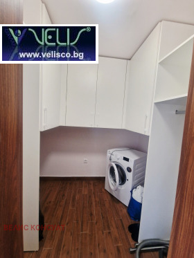 ���� ��� ���� 3-����� | Imot.bg � ����� ������ 12