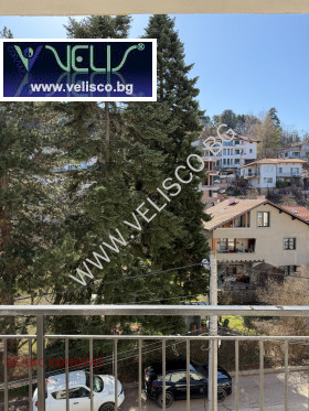 ���� ��� ���� 3-����� | Imot.bg � ����� ������ 12