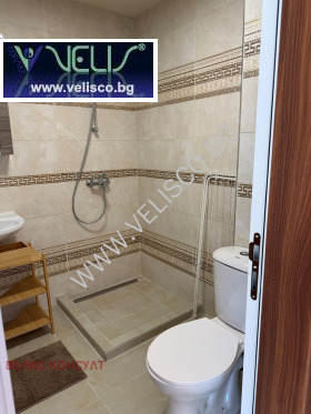 ���� ��� ���� 3-����� | Imot.bg � ����� ������ 9