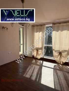 ���� ��� ���� 3-����� | Imot.bg � ����� ������ 7