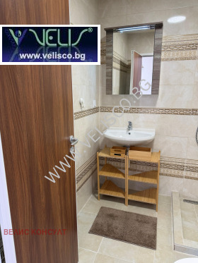 ���� ��� ���� 3-����� | Imot.bg � ����� ������ 10