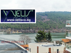 ���� ��� ���� 3-����� | Imot.bg � ����� ������ 6