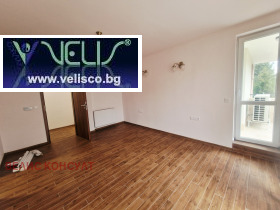 ���� ��� ���� 3-����� | Imot.bg � ����� ������ 13