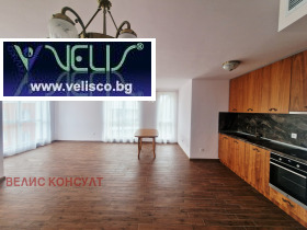 ����� ���� ��� ���� 3-�����,���� �����, �-� ������ ����