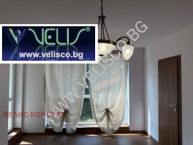 ����� ���� ��� ���� 3-�����,���� �����, �-� ������ ����>