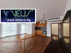 ����� ���� ��� ���� 3-�����,���� �����, �-� ������ ����>