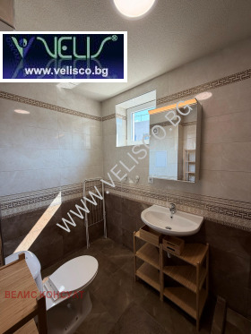 ���� ��� ���� 3-����� | Imot.bg � ����� ������ 11