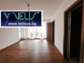 ���� ��� ���� 3-����� | Imot.bg � ����� ������ 9