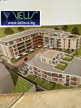 ���� ��� ���� 3-����� | Imot.bg � ����� ������ 17