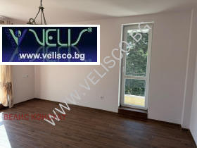 ���� ��� ���� 3-����� | Imot.bg � ����� ������ 5