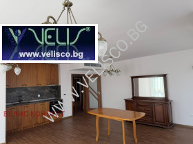 ����� ���� ��� ���� 3-�����,���� �����, �-� ������ ����