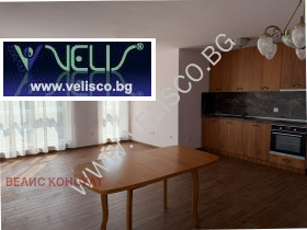 ����� ���� ��� ���� 3-�����,���� �����, �-� ������ ����