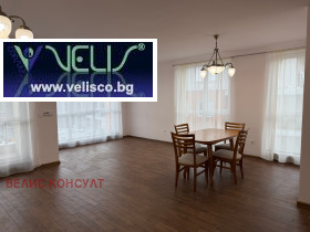 ����� ���� ��� ���� 3-�����,���� �����, �-� ������ ����