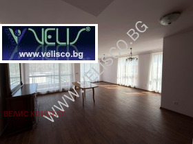 3-СТАЕН, 130 m2