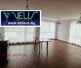 ���� ��� ���� 3-����� | Imot.bg � ����� ������ 5