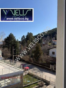 ���� ��� ���� 3-����� | Imot.bg � ����� ������ 13