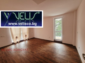 ���� ��� ���� 3-����� | Imot.bg � ����� ������ 7