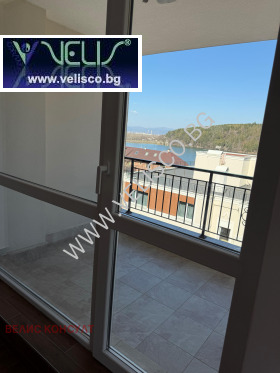 ���� ��� ���� 3-����� | Imot.bg � ����� ������ 15