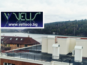 ���� ��� ���� 3-����� | Imot.bg � ����� ������ 8