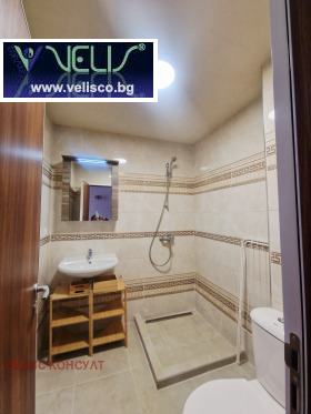 ���� ��� ���� 3-����� | Imot.bg � ����� ������ 10