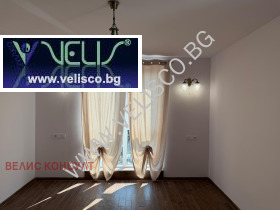 ���� ��� ���� 3-����� | Imot.bg � ����� ������ 6