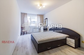 ���� ��� ���� 3-����� | Imot.bg � ����� ������ 12