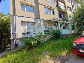 ���� ��� ���� 3-����� | Imot.bg � ����� ������ 11