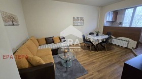 3-СТАЕН, 67 m2