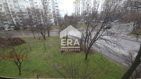 ���� ��� ���� 3-����� | Imot.bg � ����� ������ 12