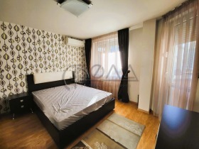 ���� ��� ���� 3-����� | Imot.bg � ����� ������ 10