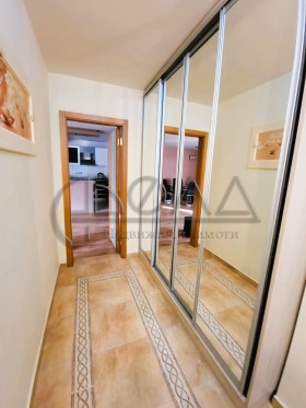 ���� ��� ���� 3-����� | Imot.bg � ����� ������ 13