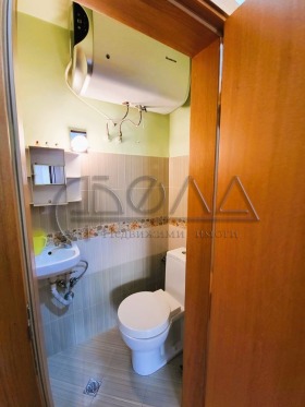 ���� ��� ���� 3-����� | Imot.bg � ����� ������ 15