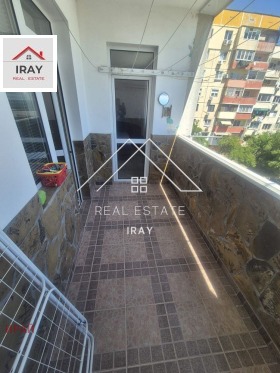 ���� ��� ���� ���������� | Imot.bg � ����� ������ 16